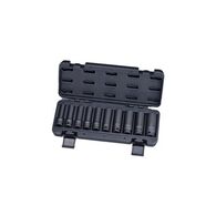 סט בוקסות 1020538 דרייב 1/2 GS King Tools למכירה 