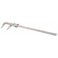 קליבר 1127341 Roher למכירה , 2 image