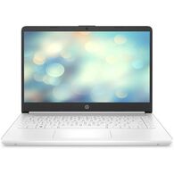 מחשב נייד HP 14s-dq2015n 308P5EA למכירה 