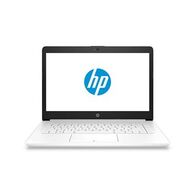 מחשב נייד HP 14s-dq2015n 308P5EA למכירה , 3 image
