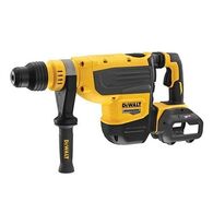 פטיש חציבה/קידוח DeWALT DCH733N למכירה 