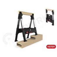 חמור עבודה 17203039 חמור עבודה  כתר למכירה , 2 image