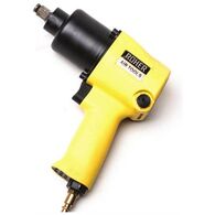 מפתח אוויר 1031360 Roher למכירה , 2 image