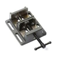 מלחציים 1103767 Roher למכירה , 2 image