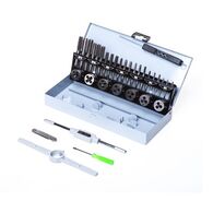 מברזים 1020978 Roher למכירה , 2 image