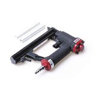 אקדח סיכות 1031113 Roher למכירה , 2 image