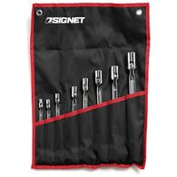 סט בוקסות 033500 Signet למכירה , 2 image