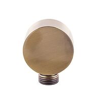 נקודת מים 440YB  סיון אופיר למכירה , 2 image