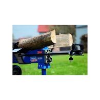 מבקעת עצים Scheppach HL650 למכירה , 4 image