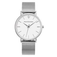 שעון יד  אנלוגי  לאישה Pierre Richardson PR1811 למכירה , 2 image