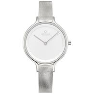שעון יד  אנלוגי  לאישה OBAKU V228LXCIMC למכירה 