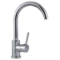 ברז פרח 7855  יועם למכירה , 2 image