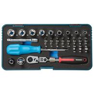 סט כלים\אביזרים 011735 Signet למכירה , 2 image