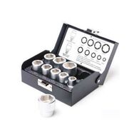 סט בוקסות 1093790 Roher למכירה , 2 image