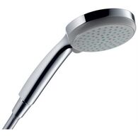 מזלף 28535000 HansGrohe למכירה , 2 image