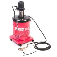 משאבות 1093703 Roher למכירה , 2 image