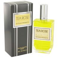 בושם לאשה Perfumer's Workshop Tea Rose E.D.T 120ml למכירה , 2 image