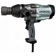 מפתח אימפקט Hikoki Hitachi WR25SE למכירה , 3 image
