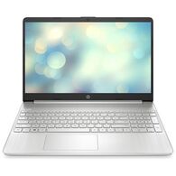 מחשב נייד HP 15s-eq0008nj 2N1L9EA למכירה 