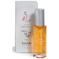 בושם לאשה Lavido Patchouli Perfume 30ml למכירה 
