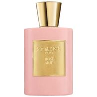 בושם לאשה Spring Rose Oud E.D.P 100ml למכירה , 2 image