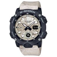 שעון יד  משולב  לגבר Casio G-Shock GA2000WM1A קסיו למכירה , 2 image
