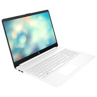 מחשב נייד HP 15s-eq0008nj 2N1L9EA למכירה , 3 image