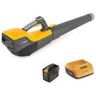 מפוח עלים 50283 Stiga למכירה , 2 image