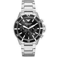 שעון יד  אנלוגי  לגבר Emporio Armani AR11360 למכירה , 2 image