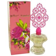 בושם לאשה Betsey Johnson Betsey Johnson E.D.P 100ml למכירה 