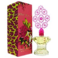 בושם לאשה Betsey Johnson Betsey Johnson E.D.P 100ml למכירה , 3 image