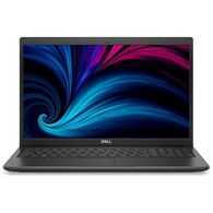 מחשב נייד Dell Latitude 3520 LT-RD33-14108 דל למכירה 