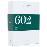 בושם לאשה Bon Parfumeur 602 E.D.P Unisex 100ml למכירה , 3 image