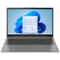 מחשב נייד Lenovo IdeaPad 3 15ITL6 82H801DQUS לנובו למכירה , 3 image