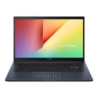 מחשב נייד Asus X413EA-EK1355 אסוס למכירה 