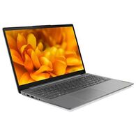 מחשב נייד Lenovo IdeaPad 3 15ITL6 82H801DQUS לנובו למכירה , 2 image
