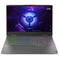 מחשב נייד Lenovo LOQ 15IRH8 82XV00HCIV לנובו למכירה 