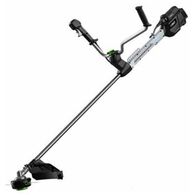 חרמש EGO BCX3800 למכירה , 2 image