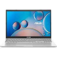 מחשב נייד Asus X515EA-BQ1206W אסוס למכירה 