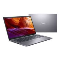 מחשב נייד Asus P1512CEA-EJ0463 אסוס למכירה , 3 image