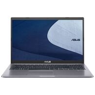מחשב נייד Asus P1512CEA-EJ0463 אסוס למכירה 