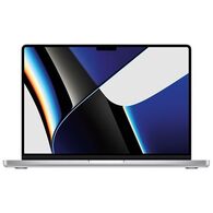 מחשב נייד Apple MacBook Pro 14 Z15J000MW Z15G000MY אפל למכירה , 2 image