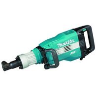 פטיש חציבה/קידוח Makita HM1511 מקיטה למכירה , 2 image