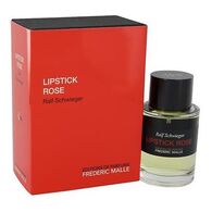 בושם לאשה Frederic Malle Lipstick Rose E.D.P 100ml למכירה 
