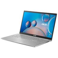מחשב נייד Asus X515EA-BQ1206W אסוס למכירה , 3 image