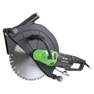 מסור  בטון Eibenstock ETR 400.1 למכירה , 2 image