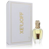 בושם לגבר Xerjoff 17/17 Stone Label Richwood E.D.P Unisex 50ml למכירה , 3 image