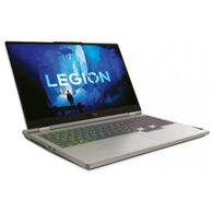 מחשב נייד Lenovo Legion 5 15IAH7H 82RB00CJIV לנובו למכירה , 2 image
