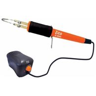 צורב עץ Zico ZI8085 למכירה , 2 image