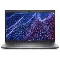 מחשב נייד Dell Latitude 5420 LT-RD33-13646 דל למכירה 